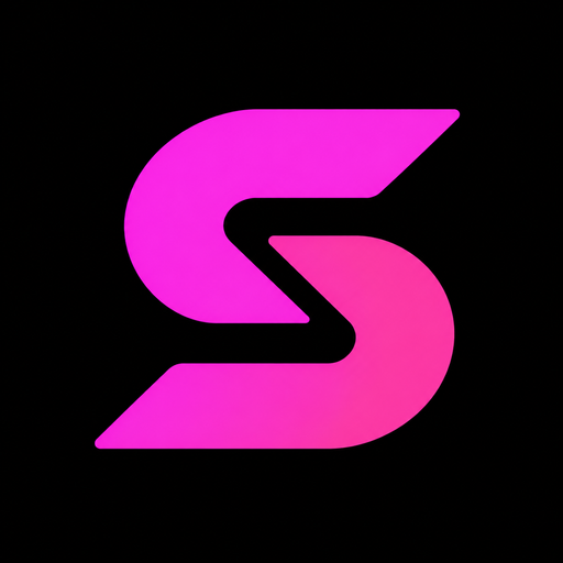 Sparko 标志