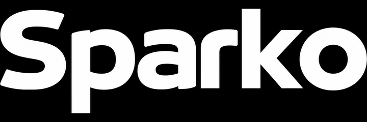 Sparko